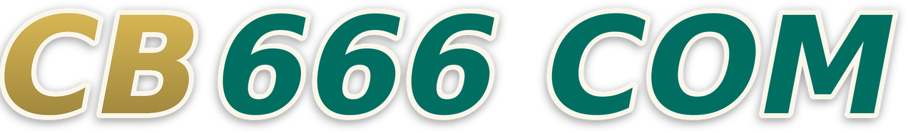 CB666 Com