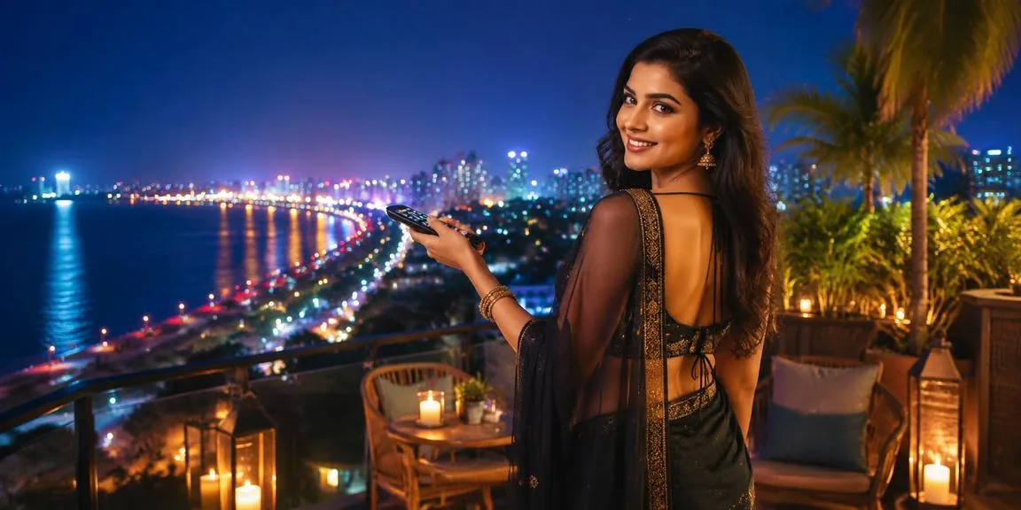 ডাবল বল রুলেট লাইভ