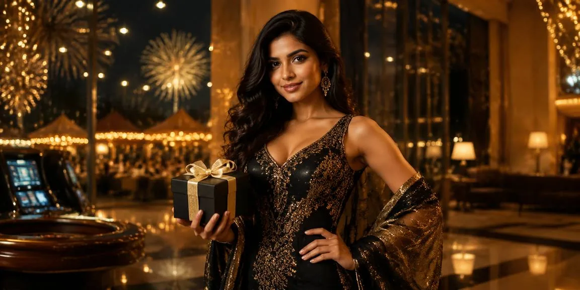 চ্যাম্পিয়ন্স লিগ বেট
